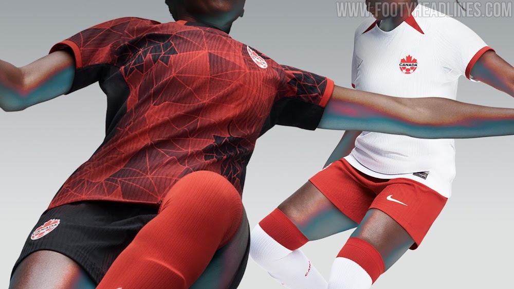 nike%202023%20womens%20world%20cup%20kits%20%2819%29.jpg