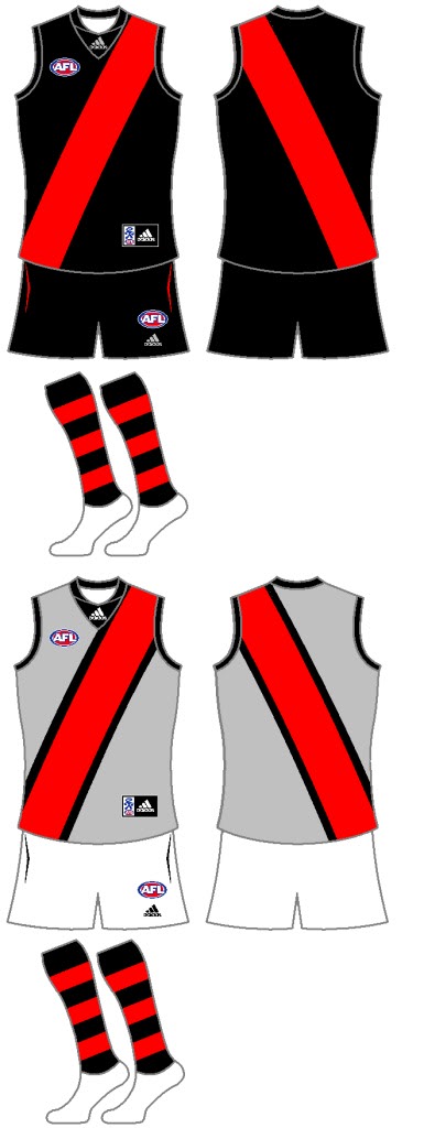 Essendon2011.jpg