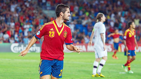 soc_g_isco_gb1_576_576.jpg