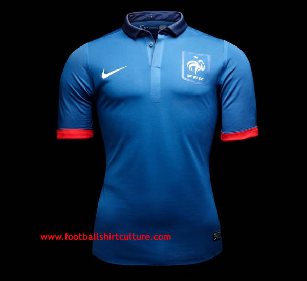 france-11-12-nike-home-football-shirt-a.jpg