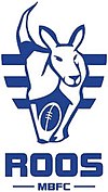 100px-Mount_Barker_Roos_FC_logo.jpg