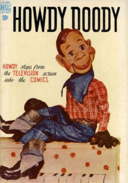 69306-11591-102304-1-howdy-doody.jpg