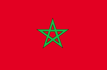 morocco%20flag.gif