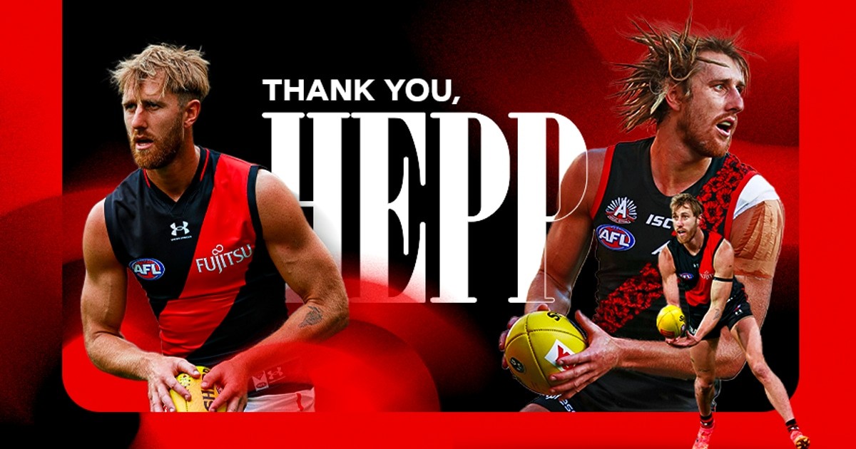 www.essendonfc.com.au