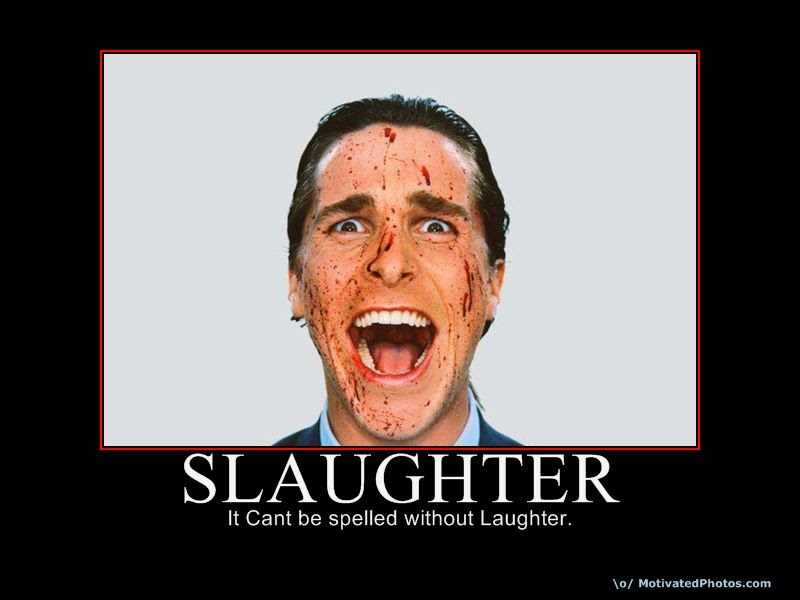 633575240475548409-Slaughter.jpg