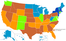 Lethal injection - Wikipedia