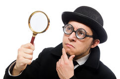 detective-magnifying-glass-isolated-white-53236915.jpg