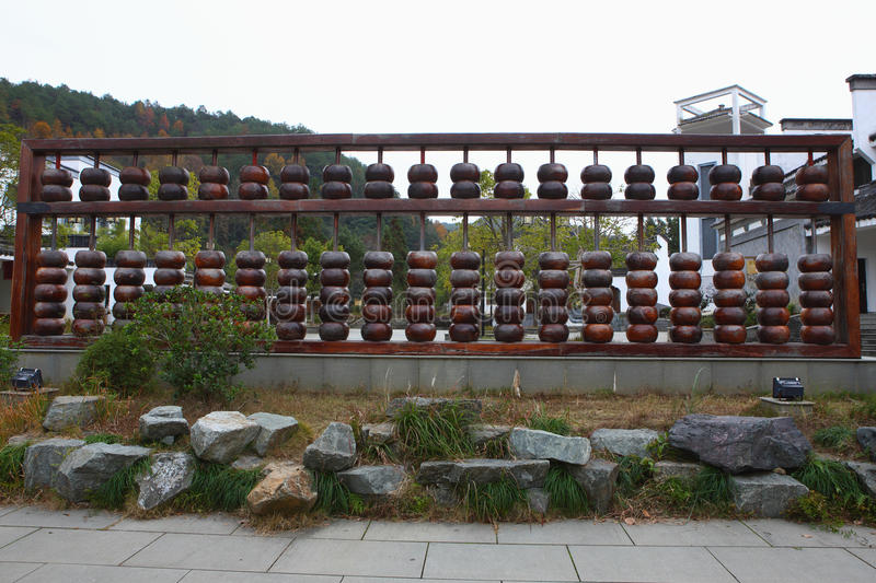 big-abacus-wuyuan-china-35827664.jpg