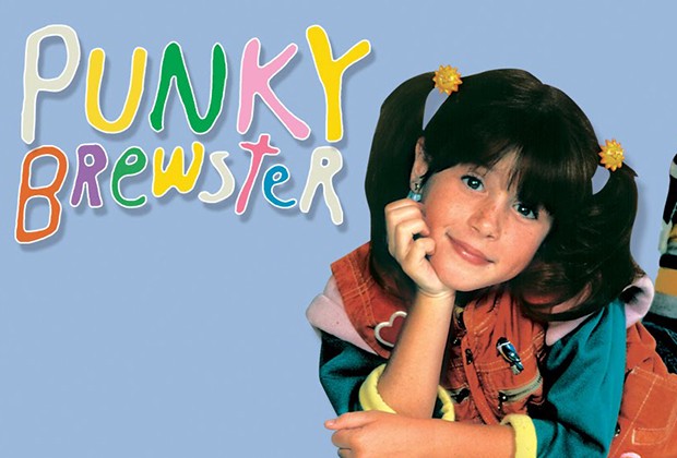 punky-brewster.jpg