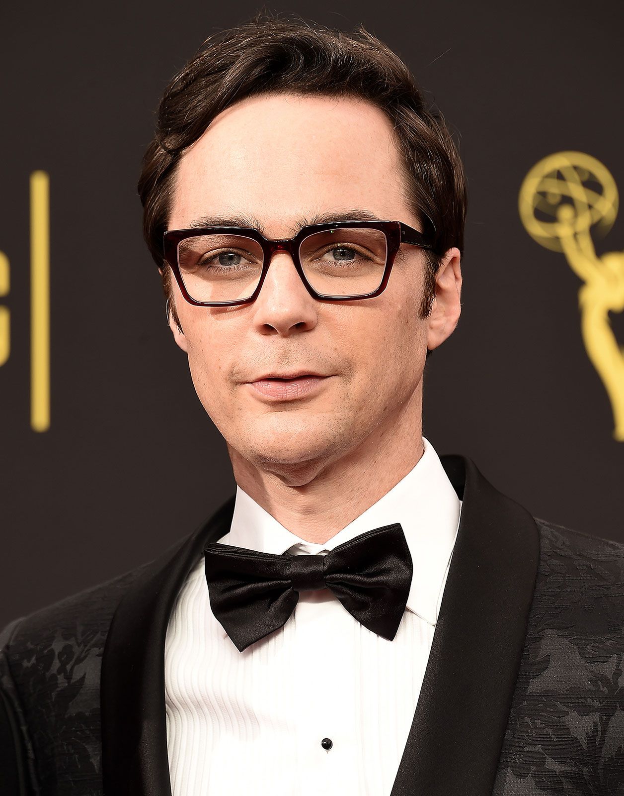 American-actor-Jim-Parsons-2019.jpg