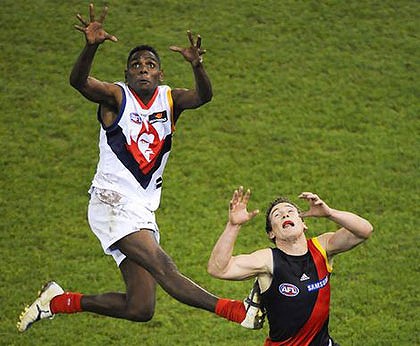 420essendon-420x0.jpg