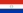 23px-Flag_of_Paraguay.svg.png