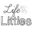 www.lifewithmylittles.com