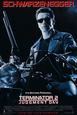 Terminator2poster.jpg