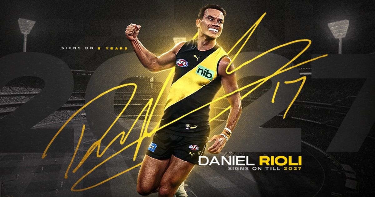 www.richmondfc.com.au