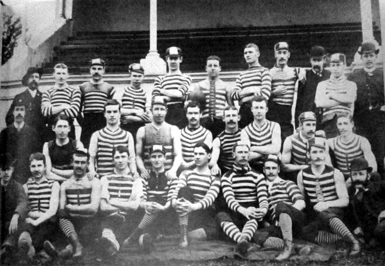 Geelong_fc_1884.jpg