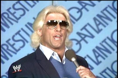 Ric%20Flair%20Interview%20Pic-medium.jpg