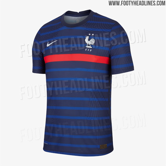 france-euro-2020-kits-3.jpg