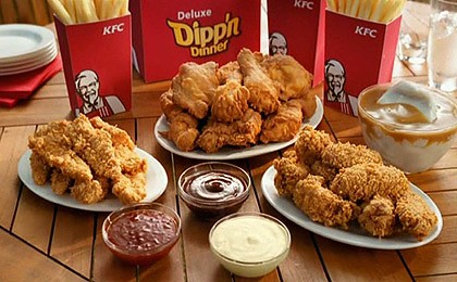 kfc_chicken_420-420x0.jpg