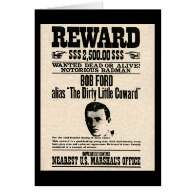 reward_poster_bob_ford_card-p137505025926307095qi0i_400.jpg