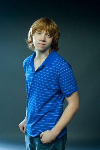 Rupert_Grint.jpg