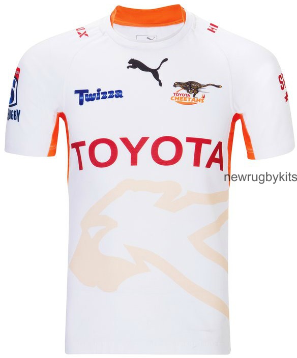 New-Cheetahs-Rugby-Jersey-2016.jpg