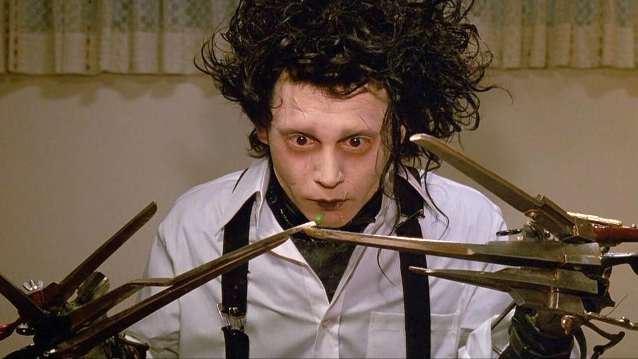 1_EdwardScissorhands.JPG