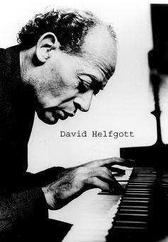 DavidHelfgott.jpg