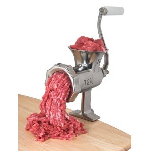 manual+meat+grinder+with+meat.jpg