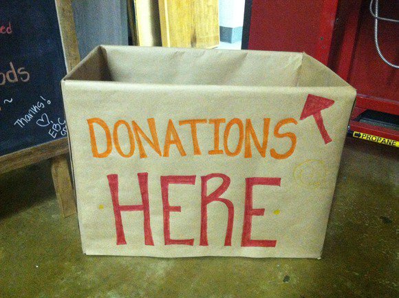 donation-box-100221101-large.jpg