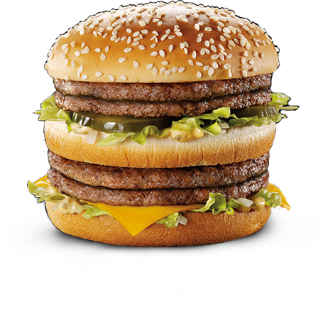 hero_double-big-mac.png