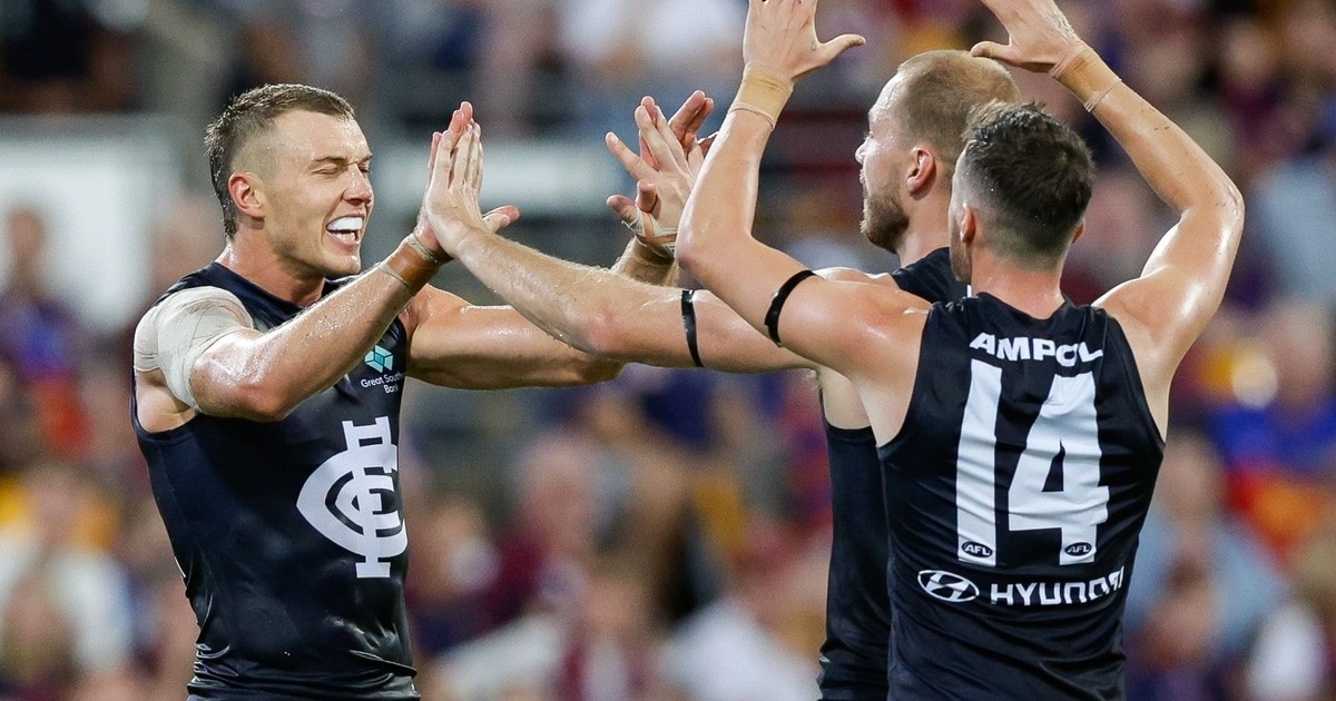 www.carltonfc.com.au