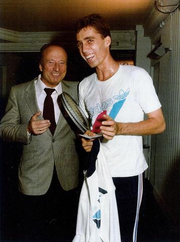 fg_with_ivan_lendl.jpg