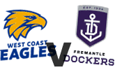 WCE-vs-Fremantle.png