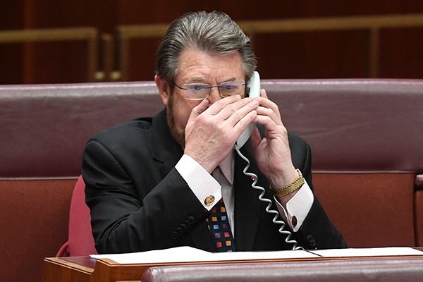 Derryn-Hinch-AAP.jpg