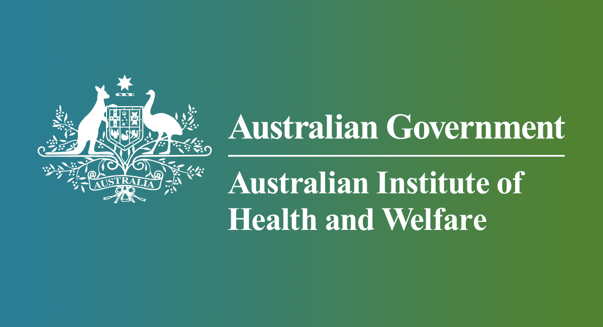 www.aihw.gov.au