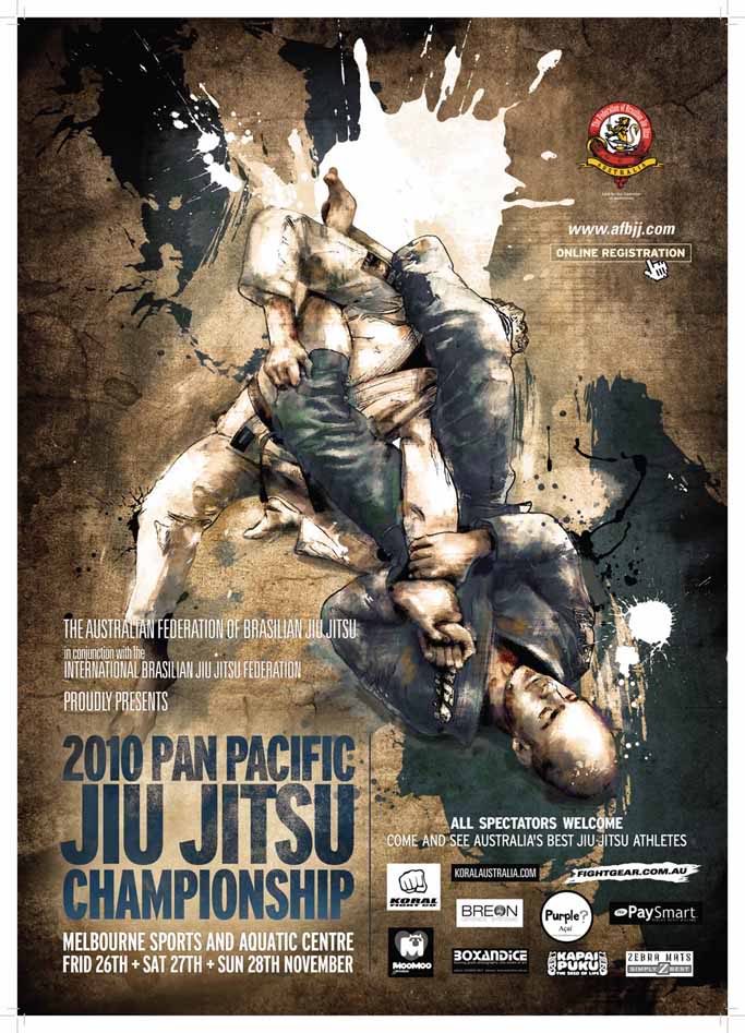 2010-pan20pacs20poster3.jpg