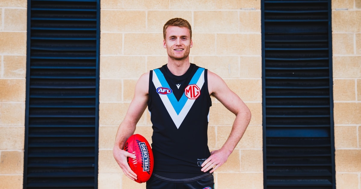 www.portadelaidefc.com.au