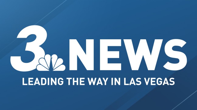 news3lv.com