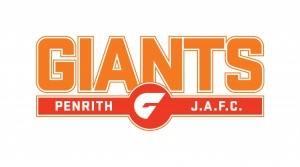 PenrithGIANTS-300x167.jpg