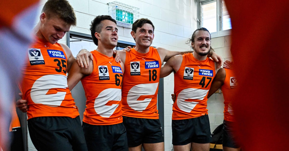 www.gwsgiants.com.au