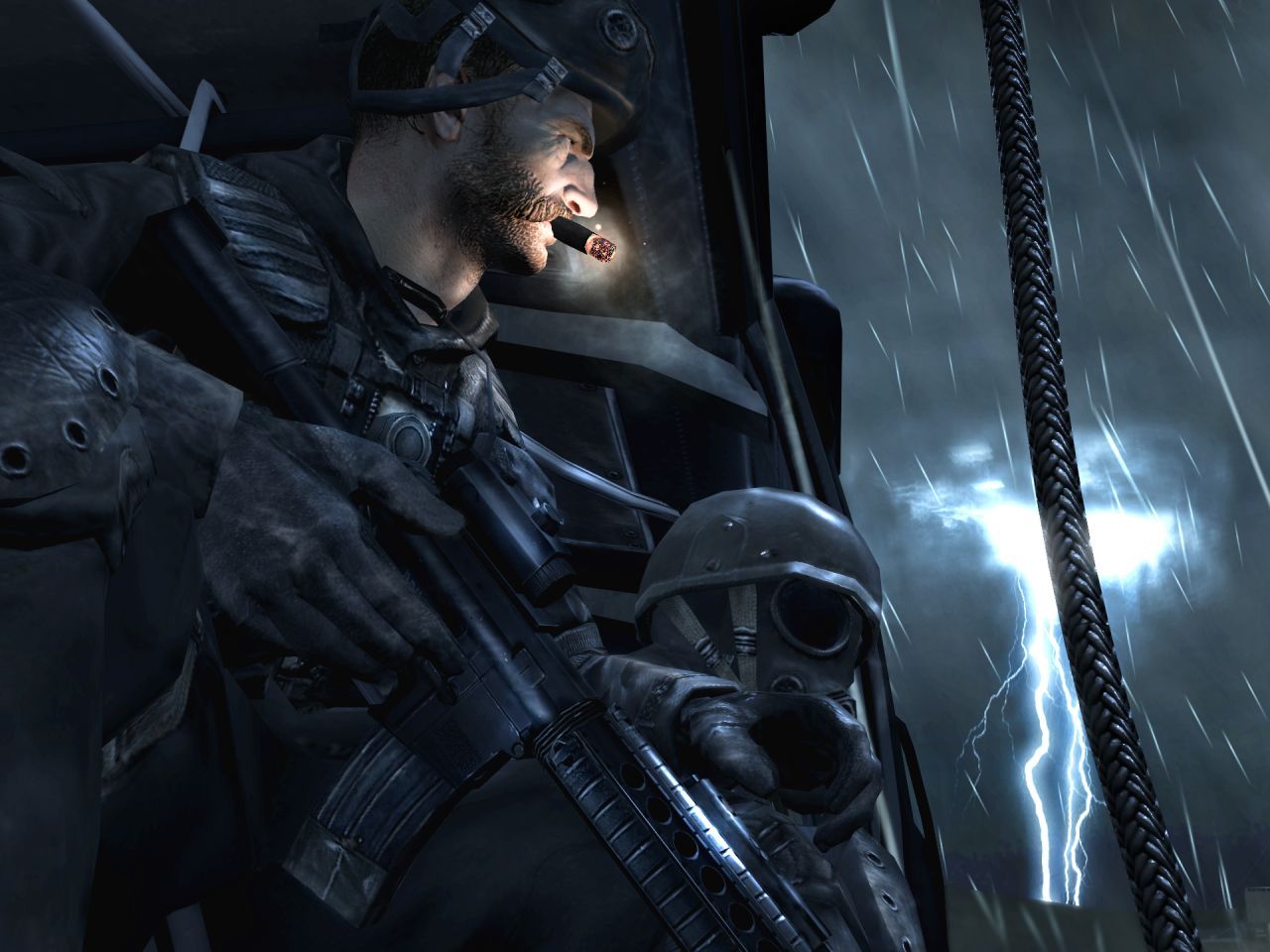 Captain_Price_%28COD4%29.jpg