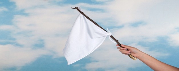 244_iStock-White-flag-628x250-628x250.jpg