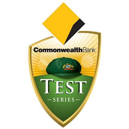 Series-Commonwealth-Bank-Test-new.ashx