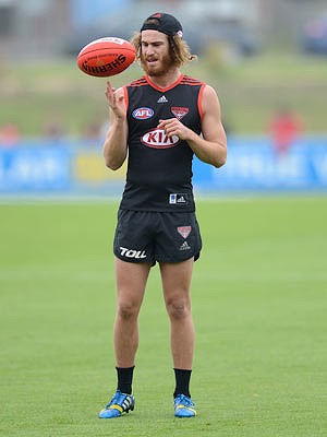 svRF_ESSENDON-300x0.jpg