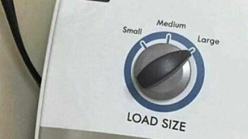 Load_Size_Banner.jpg