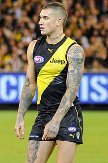 220px-Dustin_Martin_2017.3.jpg