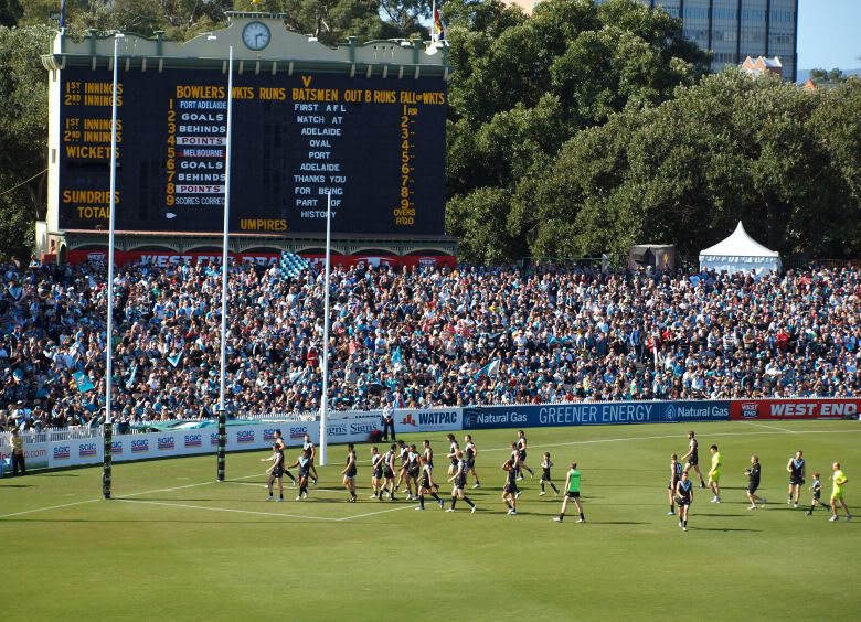 2011_outer_army_adelaide_oval183.jpg