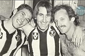 COLLINGWOOD-172x115.jpg