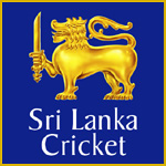 Slc-logo.png